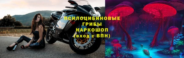 соль курить ск Алексеевка