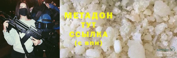 крисы Алексин