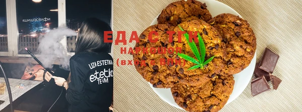 скорость Алзамай